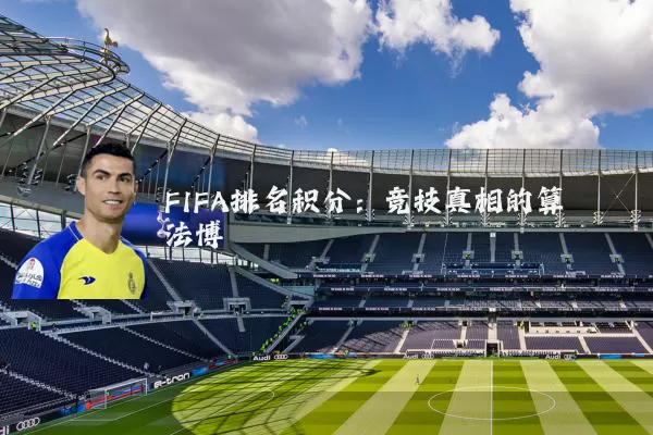 FIFA排名积分：竞技真相的算法博弈